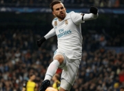 雷火竞技-Ning赛事官方发布精彩发挥新规，皇家马德里争议不断！的简单介绍