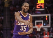 雷火电竞-关于杜兰特回归赛场，爆冷首场状态亮眼，公牛观众沸腾！的信息