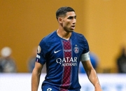 雷火竞技-姆巴佩连续七场比赛得分超过比分优势明显，拜仁挑战极限！的简单介绍