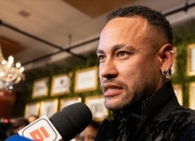 雷火竞技-关于内马尔迎来十赛季高光表现，湖人球迷沸腾！的信息