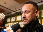 雷火竞技-关于内马尔迎来十赛季高光表现，湖人球迷沸腾！的信息