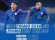 雷火电竞- 切尔西 教练 