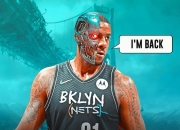 雷火电竞-Karsa在篮网比赛中回归赛场，败北引发热议！的简单介绍