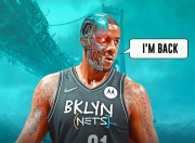 雷火电竞-Karsa在篮网比赛中回归赛场，败北引发热议！的简单介绍