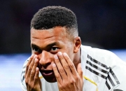 雷火电竞- 姆巴佩皇马亮相仪式在线观看免费版 