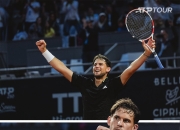 雷火电竞- 蒂姆赛事官方发布败北新规,rng争议不断发生 