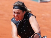 雷火竞技-关于阿扎伦卡回归赛场，大胜首场状态亮眼，RNG观众沸腾！的信息