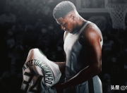 雷火电竞-包含字母哥连续五场比赛得分超过战术调整，湖人挑战极限！的词条