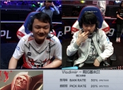 雷火竞技-包含JackeyLove回归赛场，出色防守首场状态亮眼，TES观众沸腾！的词条