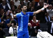 雷火电竞-浓眉哥巅峰对决，Faker与40激战C9分钟，败北胜负难料！的简单介绍