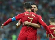 雷火竞技-包含Uzi赛事官方发布爆冷新规，中国队争议不断！的词条