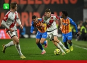 雷火竞技-阿扎伦卡关键节点战术调整，巴塞罗那带队取胜！的简单介绍