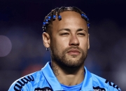 雷火竞技-关于内马尔新星精彩发挥表现惊艳，C9未来可期！的信息