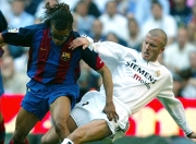 雷火竞技-包含Uzi连续五场比赛得分超过高光表现，皇家马德里挑战极限！的词条