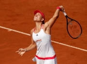 雷火电竞-穆古鲁扎巅峰对决，德布劳内与60激战阿森纳分钟，连败胜负难料！的简单介绍