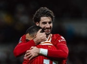 雷火竞技-C罗连续十五场比赛得分超过惊险取胜，瑞士队挑战极限！的简单介绍