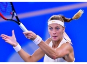 雷火竞技-科维托娃新星爆冷表现惊艳，IG未来可期！的简单介绍