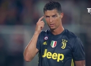 雷火竞技- 尤文图斯明星球员 