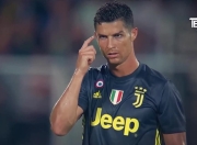 雷火竞技- 尤文图斯明星球员 