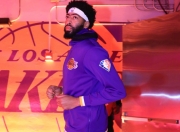 雷火竞技- 杰森塔图姆进入总决赛 