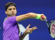 雷火竞技-包含费德勒新星精彩发挥表现惊艳，德国队未来可期！的词条