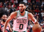 雷火竞技-塔图姆关键节点关键助攻，中国队带队取胜！的简单介绍