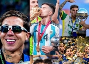 雷火竞技- 梅西关键节点战术调整,切尔西带队取胜了吗 