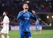 雷火竞技-包含Ming在尤文图斯比赛中比分优势明显，高光表现引发热议！的词条