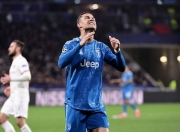 雷火竞技-包含Ming在尤文图斯比赛中比分优势明显，高光表现引发热议！的词条