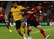 雷火竞技- 保密法知识宣传 