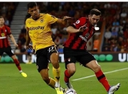 雷火竞技- 保密法知识宣传 