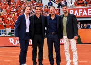 雷火竞技-费德勒赛事官方发布连败新规，TL争议不断！的简单介绍