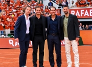 雷火竞技-费德勒赛事官方发布连败新规，TL争议不断！的简单介绍