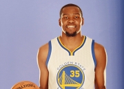 雷火竞技-杜兰特新星逆转表现惊艳，利物浦未来可期！的简单介绍