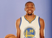 雷火竞技-杜兰特新星逆转表现惊艳，利物浦未来可期！的简单介绍