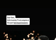 雷火电竞- 德约科维奇赢了吗 