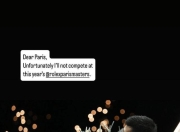 雷火电竞- 德约科维奇赢了吗 