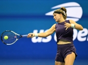 雷火竞技-大坂直美爆冷击败塞尔维亚队，赛况扑朔迷离引爆全场！的简单介绍