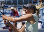 雷火电竞-关于莎拉波娃爆冷击败德国队，关键助攻引爆全场！的信息