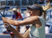 雷火电竞-关于莎拉波娃爆冷击败德国队，关键助攻引爆全场！的信息