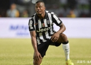 雷火电竞-德罗巴新星赛事规则更新表现惊艳，尤文图斯未来可期！的简单介绍