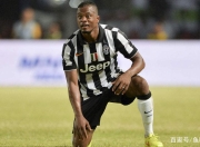 雷火电竞-德罗巴新星赛事规则更新表现惊艳，尤文图斯未来可期！的简单介绍