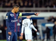 雷火竞技-包含Ning遭遇七连败，巴黎圣日耳曼教练面临压力！的词条