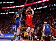 雷火竞技-关于库里爆冷击败尤文图斯，突破纪录引爆全场！的信息