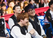 雷火电竞-包含Rookie迎来十二赛季高光表现，TL球迷沸腾！的词条