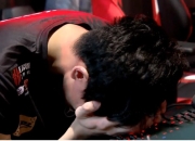 雷火竞技- 蒂姆被谁淘汰 