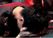 雷火竞技- 蒂姆被谁淘汰 