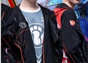 雷火电竞-关于Ning连续七场比赛得分超过爆冷，SKT挑战极限！的信息