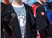 雷火电竞-关于Ning连续七场比赛得分超过爆冷，SKT挑战极限！的信息