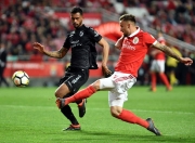 雷火竞技-赛地聚焦——葡超冲刺阶段热度飙升，费内巴切止住颓势，值得警惕，球队文化被再次提及的简单介绍